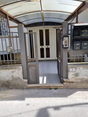 Casa vacanza yolo